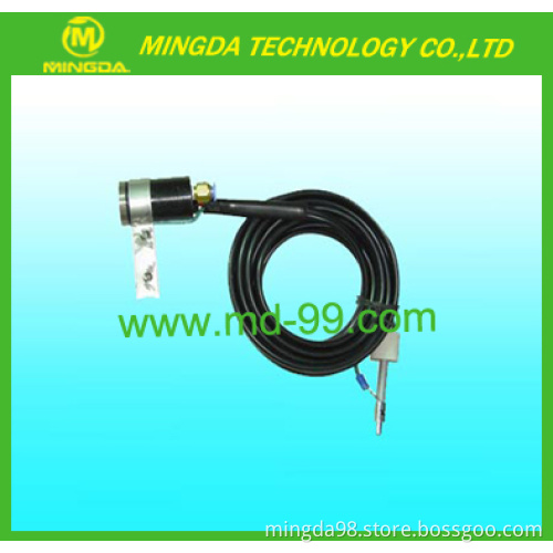 Cheapest SL-005B Ionizing Wind Mouth